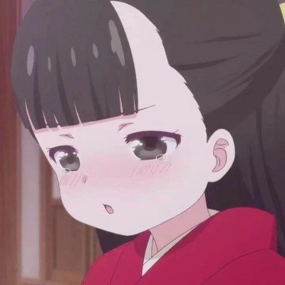 普京：已收到伊朗最高领袖传来的信息