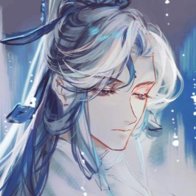 特朗普曾常买中国货